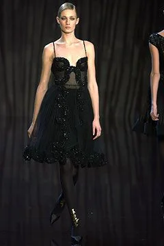 Look 44